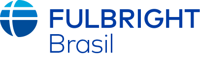 Bolsas - Comissão Fulbright Brasil