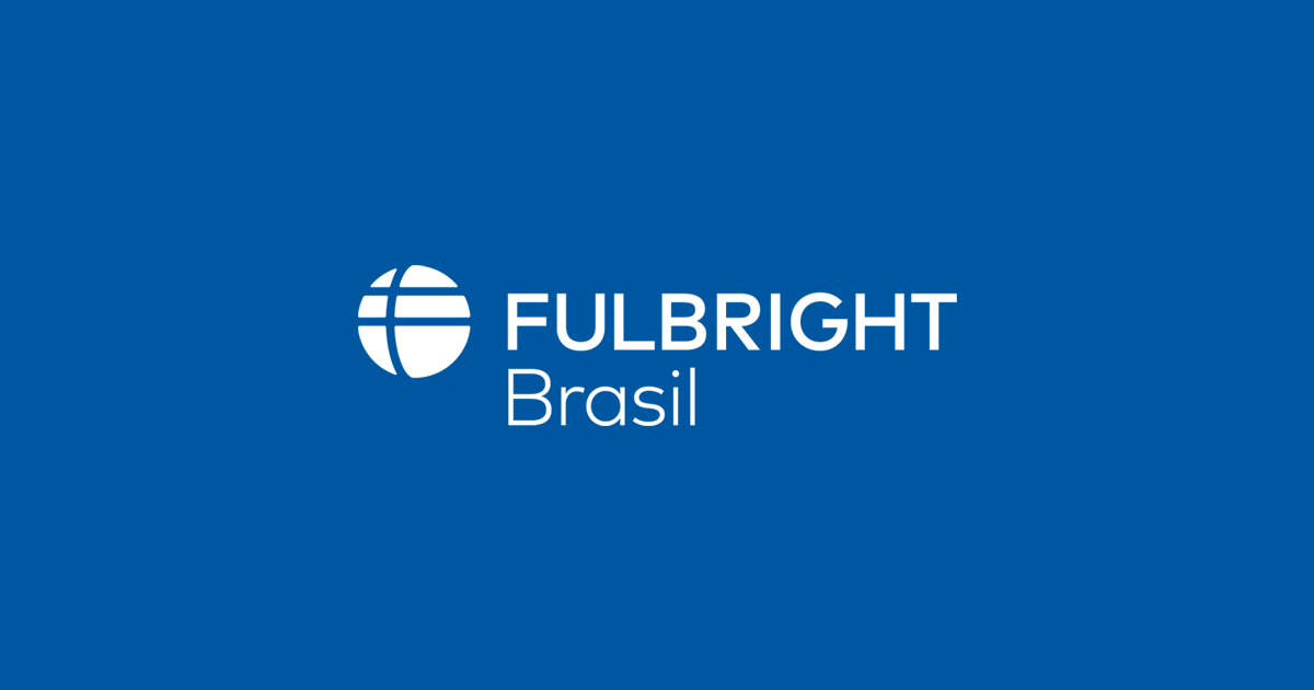 Fulbright Brasil