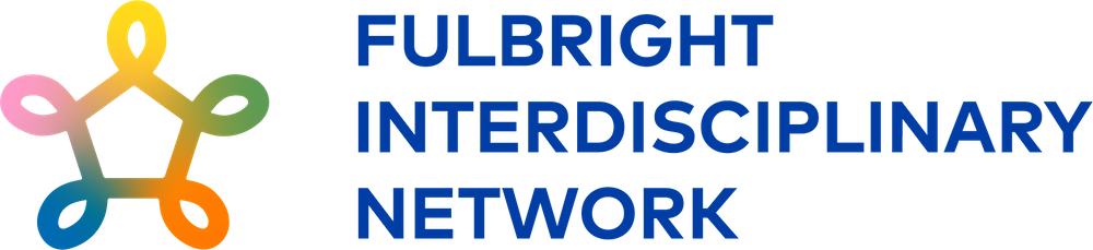 Fulbright Interdisciplinary Network - Fulbright Brasil